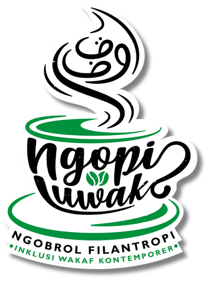 Ngopi Luwak